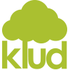 Klud Logo